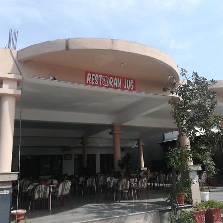 סוטומורה Apartments Regina מראה חיצוני תמונה