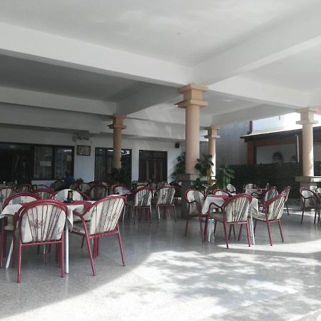 סוטומורה Apartments Regina מראה חיצוני תמונה