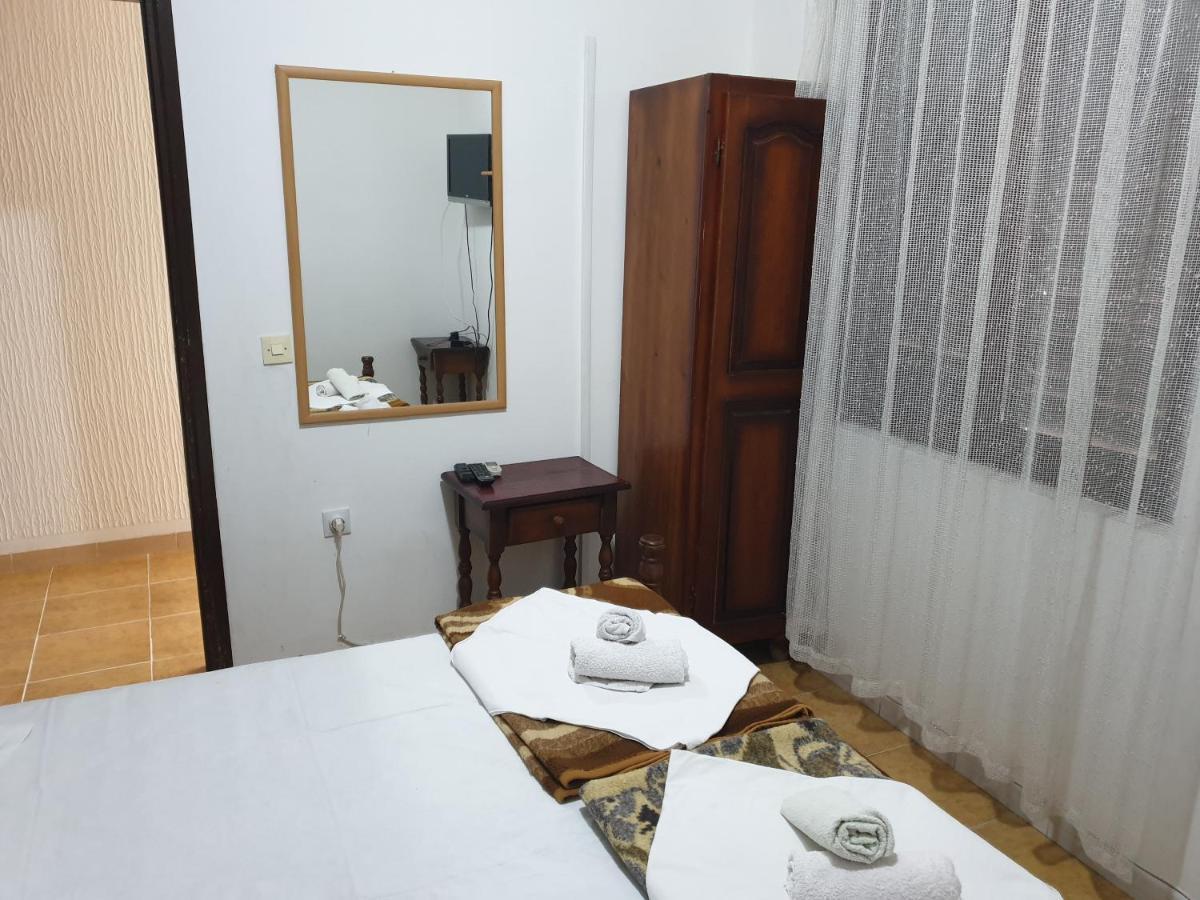 סוטומורה Apartments Regina מראה חיצוני תמונה