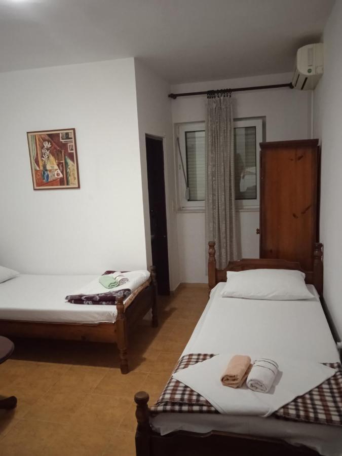 סוטומורה Apartments Regina מראה חיצוני תמונה