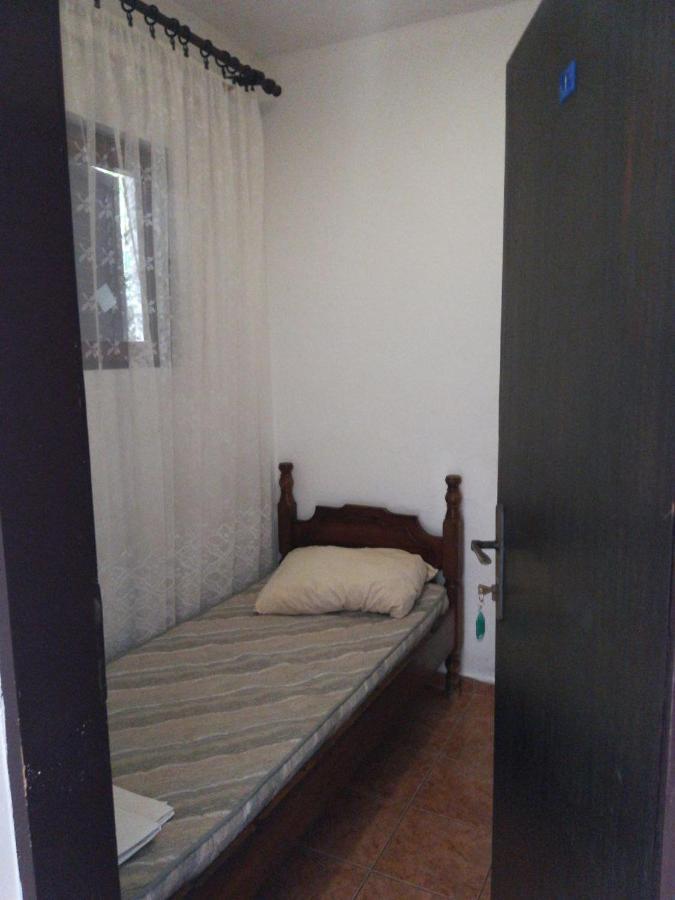סוטומורה Apartments Regina מראה חיצוני תמונה