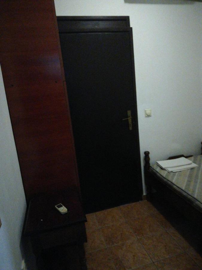 סוטומורה Apartments Regina מראה חיצוני תמונה