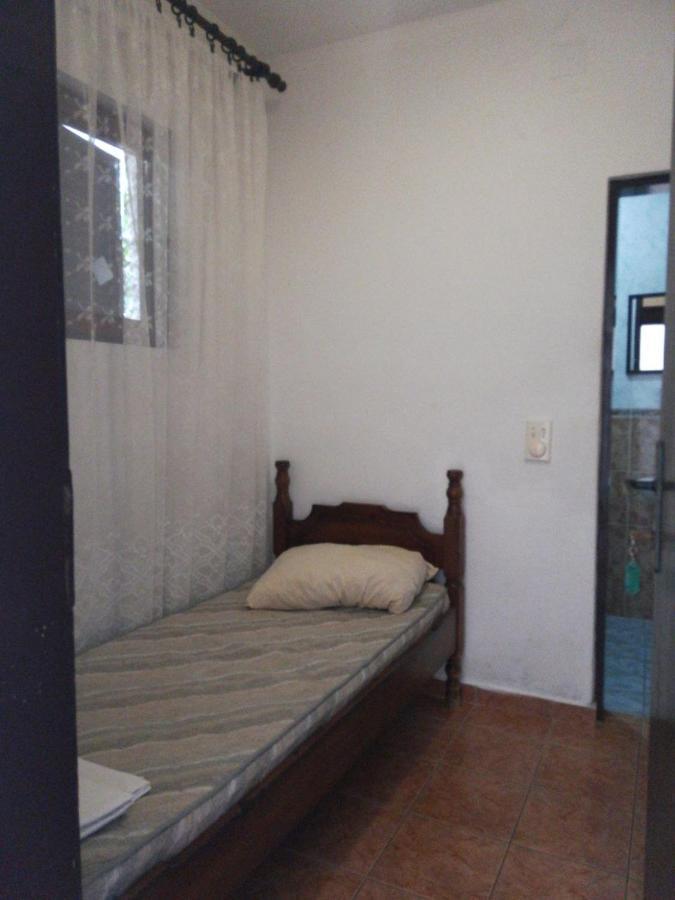 סוטומורה Apartments Regina מראה חיצוני תמונה